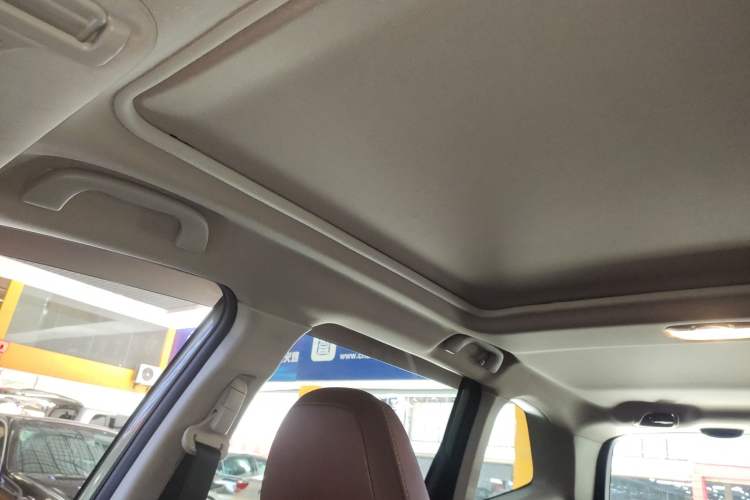 Used Subaru Forester 2019 2.0i e-Boxer Sport Edition EyeSight
