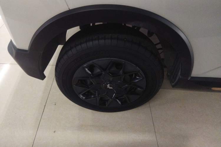 Used Wuling Hongguang MINIEV 2022 GAMEBOY 200km Gaming Edition with Lithium Iron Phosphate