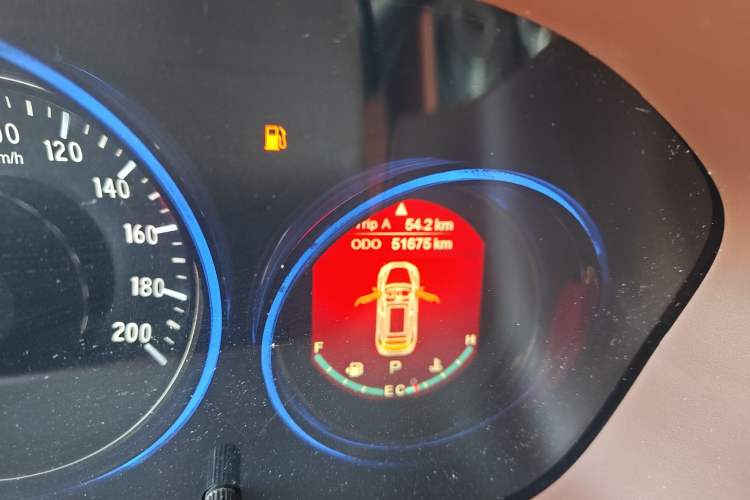 Used HYOSOW S7 2018 1.5T Automatic Premium Edition
