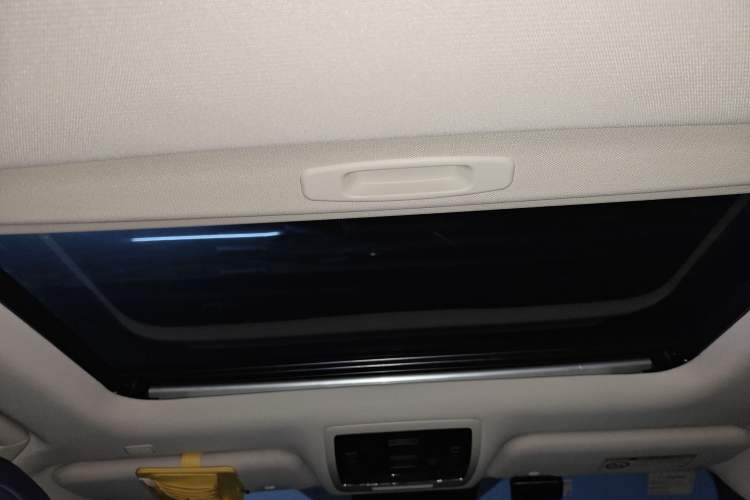 Used Lexus UX 2020 260h Explore-Cool Edition
