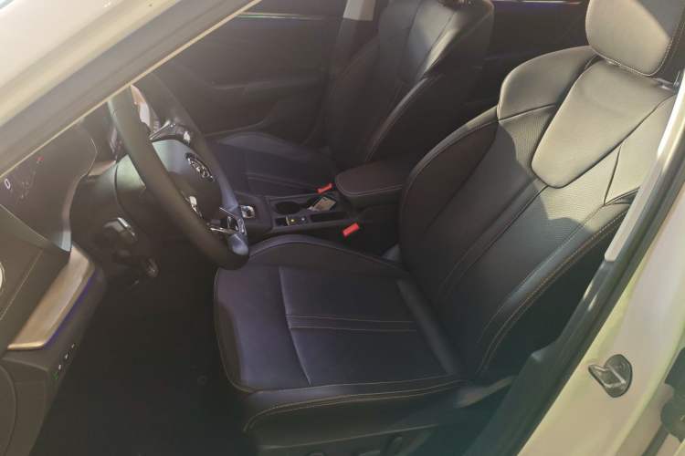 Used Skoda Octavia 2021 PRO TSI280 DSG Prestige Edition