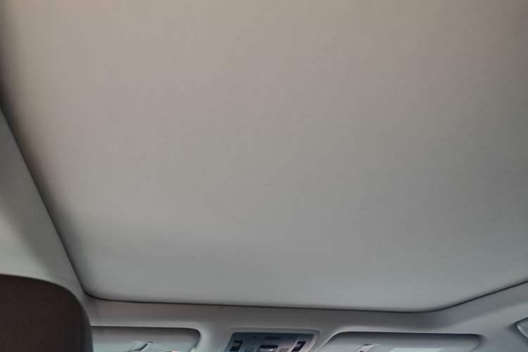 Used Lexus RX 2020 Facelifted 300 4x4 Elegant Edition
