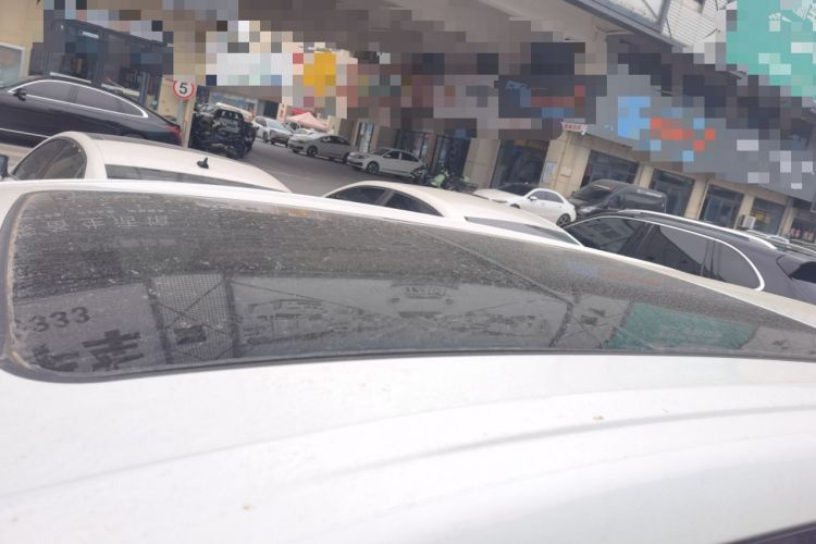 Used Buick GL6 2019 18T 6-Seater Connected Luxury Version China VI Standard
