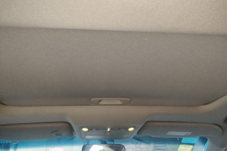 Used Nissan Teana 2013 2.0L XL Comfort Edition