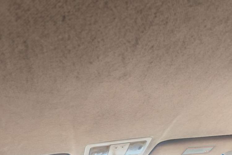 Used Nissan Sylphy 2009 2.0XL CVT Luxury Edition