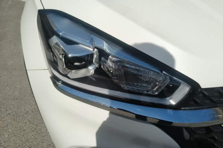 Used Chery Tiggo 8 2018 1.5 TCI Automatic Luxury Model 5 Seats