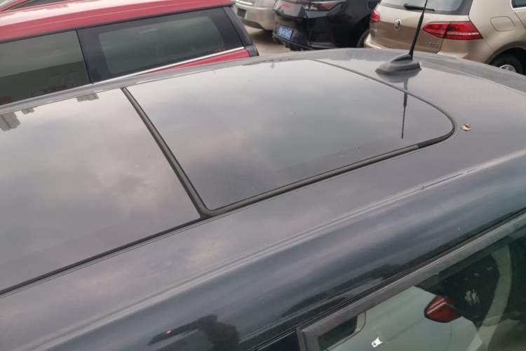 Used MINI MINI 2016 1.2T ONE Five-Door Edition