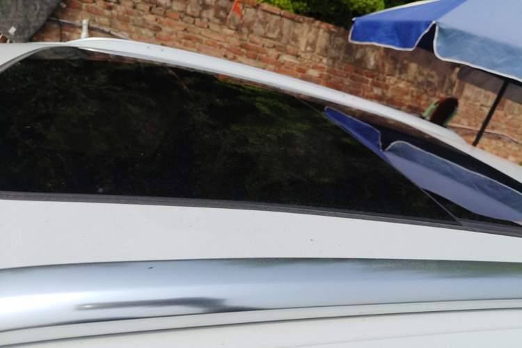 Used Audi Q4 e-tron 2022 50 e-tron quattro Visionary Edition Roof