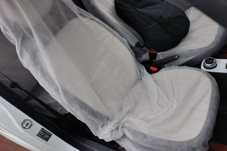 Used Livan Blue Balloon 2025 Model Dynamic Version
