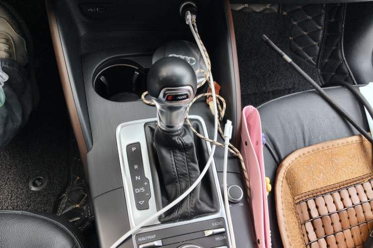 Used Audi A3 2018 30th Anniversary Edition Limousine 35 TFSI Style Model
