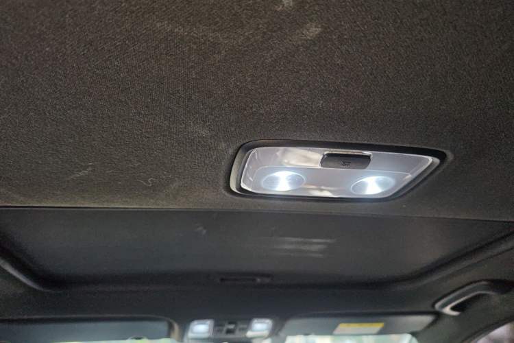 Used Kia K3 2019 1.5L CVT Luxury Edition
