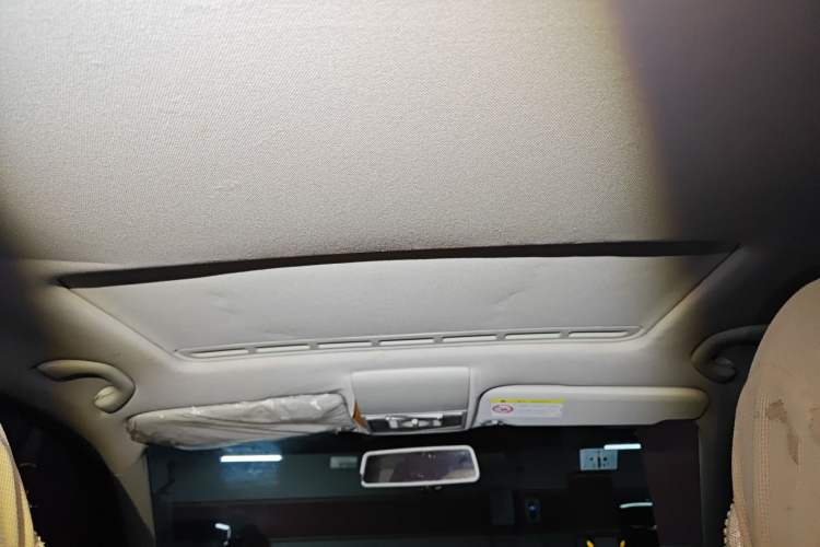 Used Volkswagen Lavida 2013 Restyled Classic 1.6L Automatic Comfort Edition