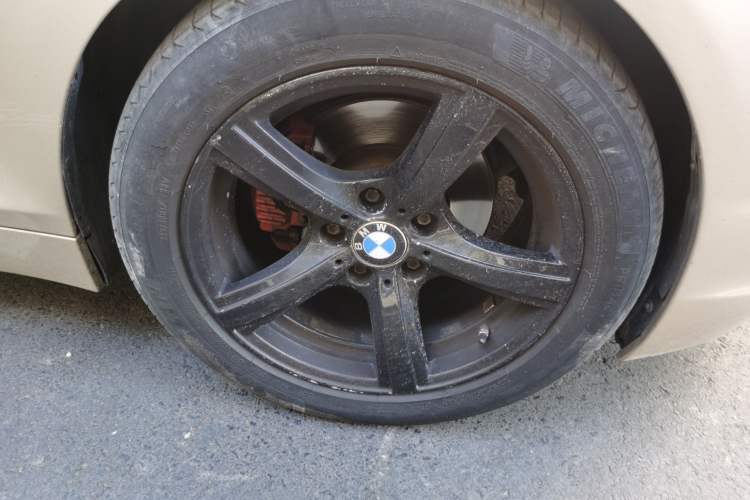 Used BMW Z4 2009 sDrive23i Leading Model