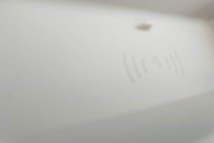 Used Li Auto L8 2023 Pro Model