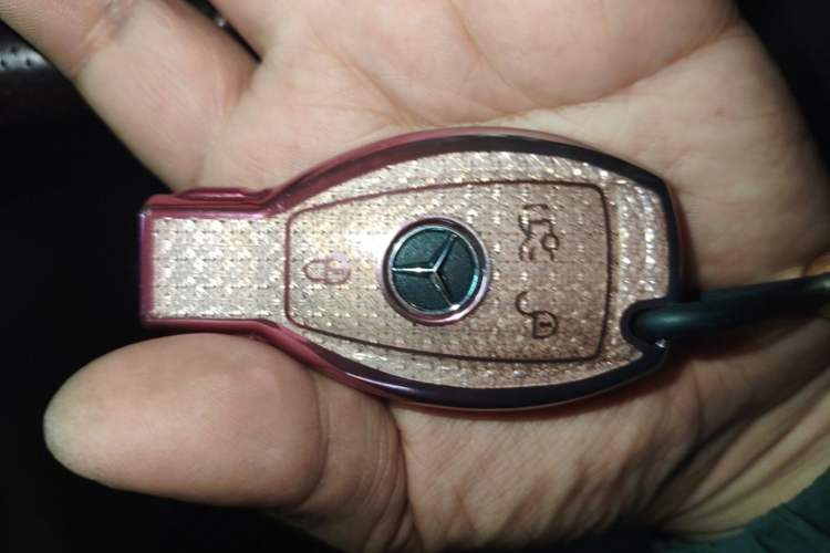 Used Mercedes-Benz GLE 2015 GLE 400 4MATIC