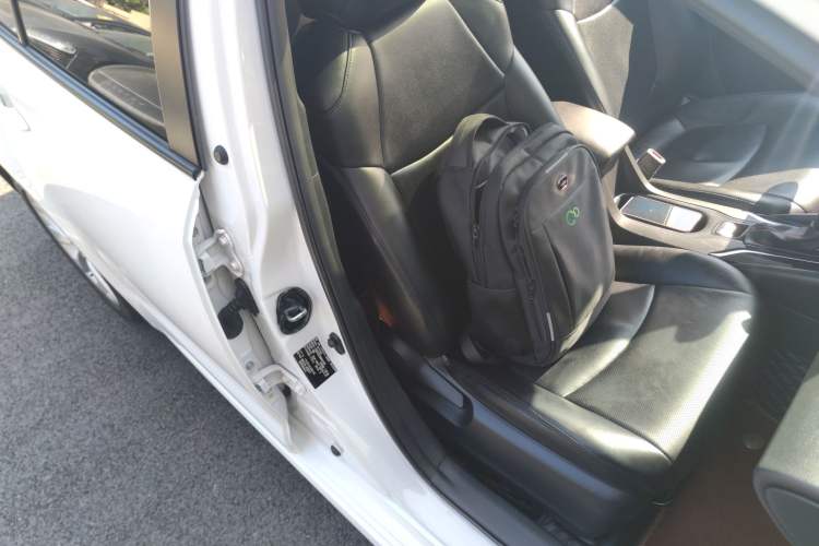 Used Toyota Corolla 2021 1.2T S-CVT Elite PLUS Edition