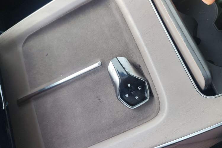 Used Hyptec GT 2024 Global Model 710 Ultra-High-Voltage LiDAR Edition