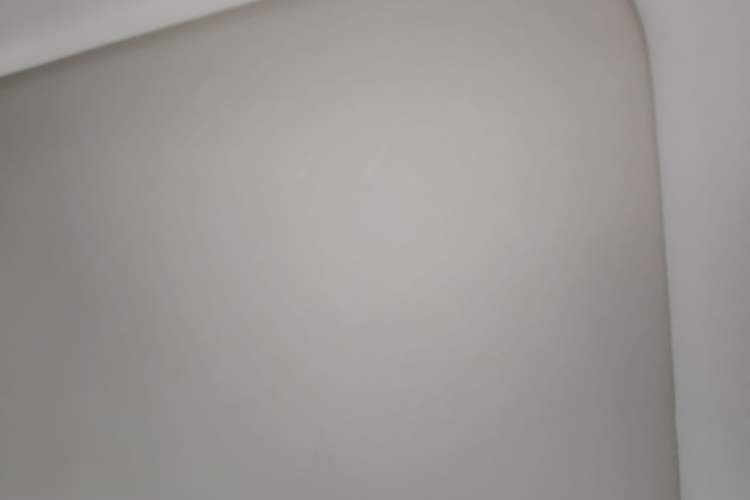 Used AION S 2020 Meizu 580
