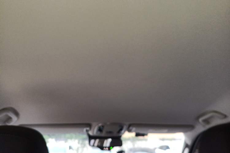 Used Haval H9 2022 2.0T Gasoline 4x4 Elite Model 5 Seats
