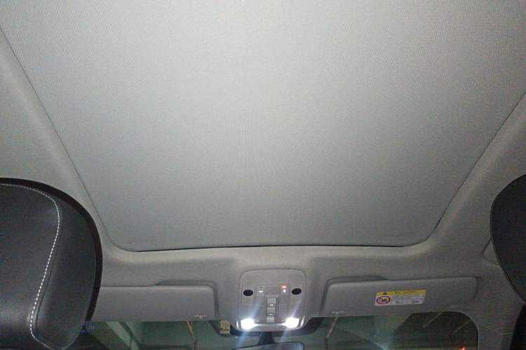 Used Audi Q3 2021 35 TFSI Fashion Dynamic Model
