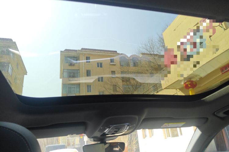 Used Audi A6L 2023 Revised 45 TFSI Prestige Dynamic Edition
