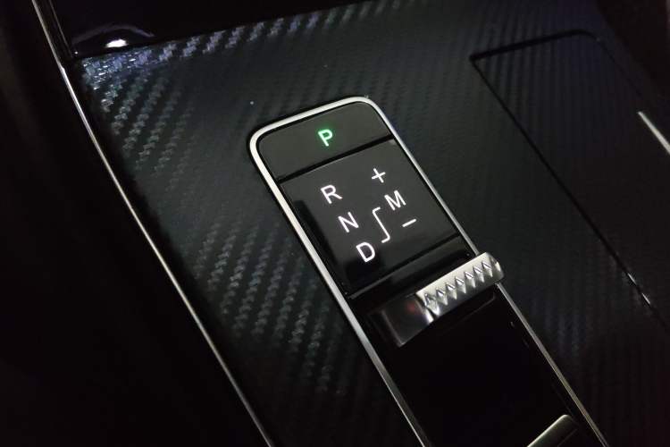 Used EXEED Zhuifeng 2019 1.6T DCT StarRui Edition
