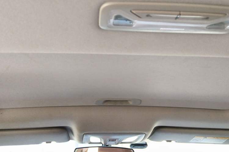 Used CHANGAN Eado 2022 PLUS Blue Whale NE 1.4T GDI DCT Prestige Edition
