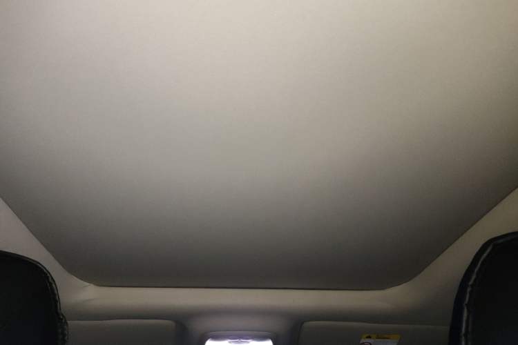 Used Buick Encore 2021 332T CVT Elite Edition