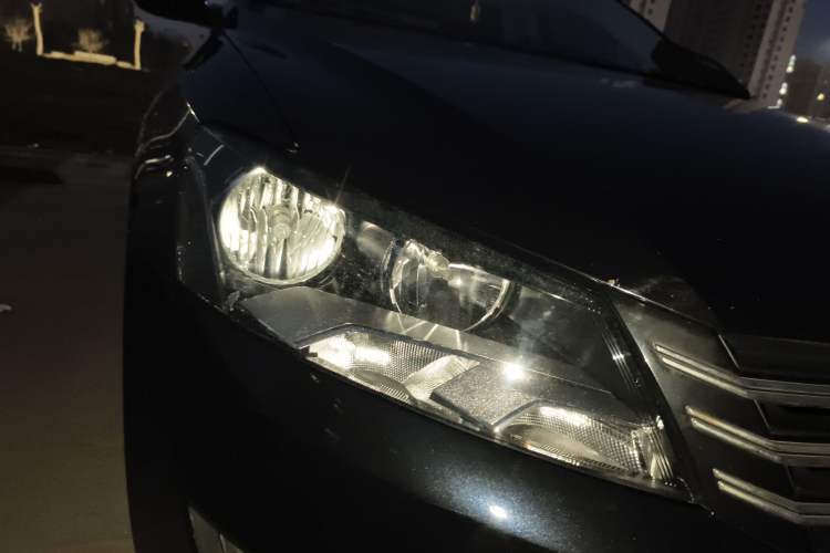 Used Volkswagen Passat 2011 1.8TSI Automatic Prestige Edition