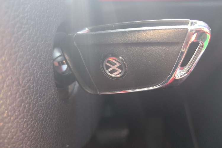 Used Volkswagen Beetle 2014 1.4TSI Fashion Edition
