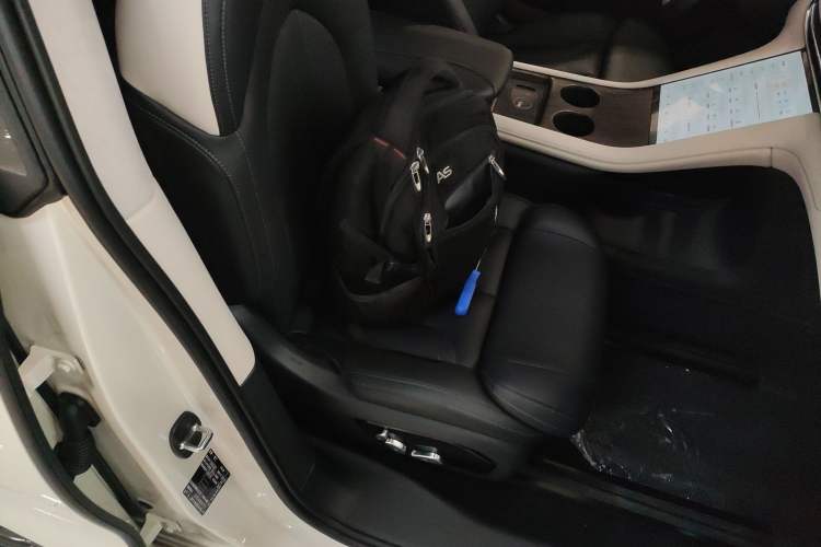 Used IM LS7 2024 90 kWh Max Elite Rear-Drive Version