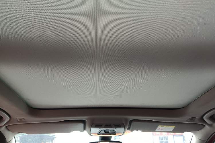 Used BMW 2 Series Active Tourer 2016 218i Leading Model
