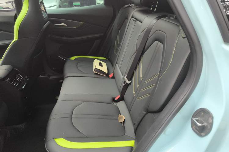 Used FORTHING Friday 2023 630 Ultra