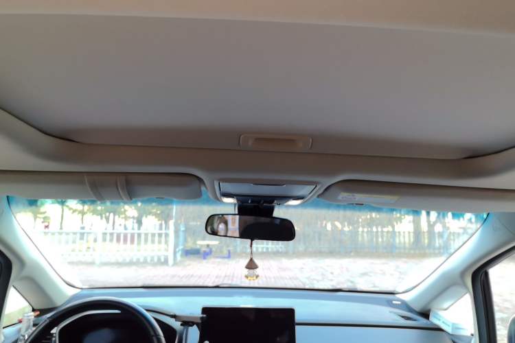 Used Honda Elysion 2022 2.0L eHEV Luxury Edition