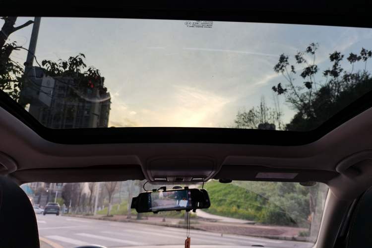 Used Volkswagen C-TREK 2018 1.5L Automatic Comfort Model
