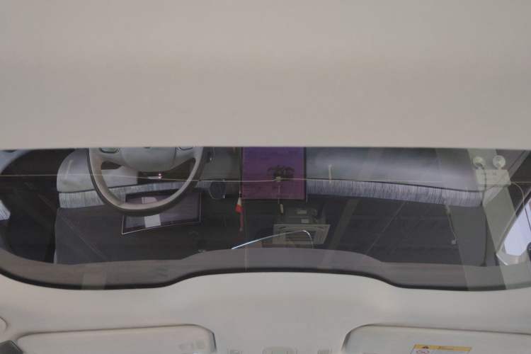 Used Nio ET7 2024 75 kWh Executive Edition