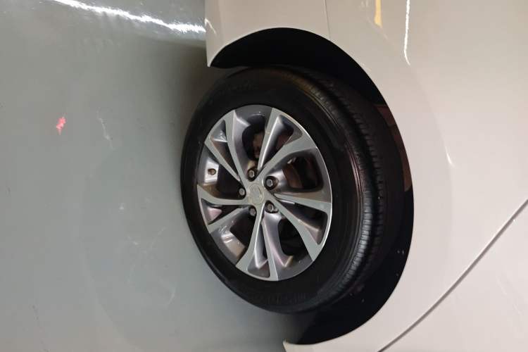 Used Buick Verano 2022 Pro 533T Enjoyment Edition
