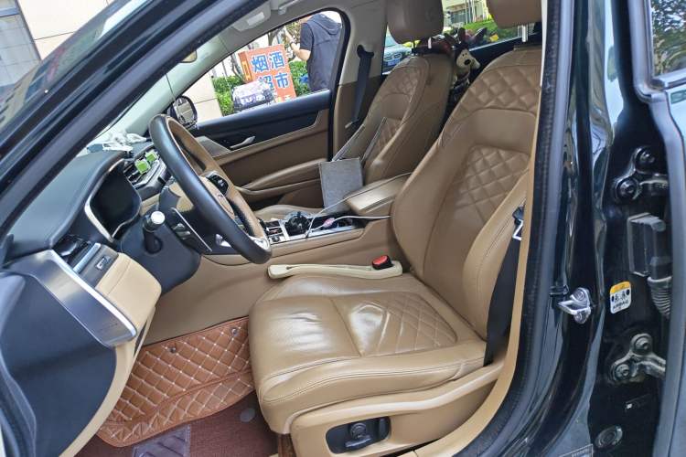 Used Jaguar XFL 2022 XFL 2.0T P250 Two-Wheel-Drive Prestige Luxury Edition