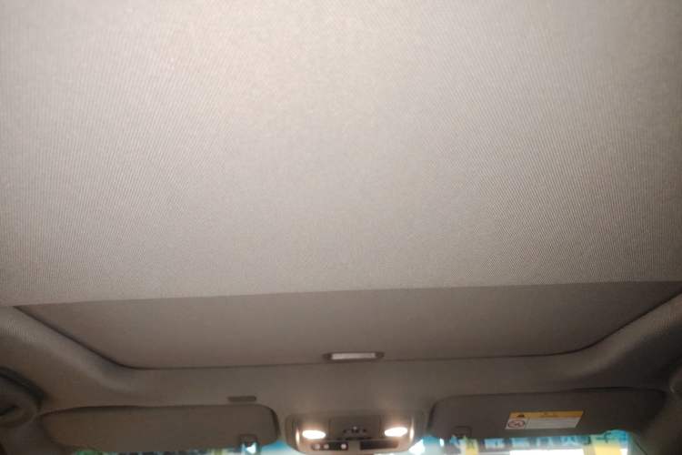 Used Cadillac ATS-L 2017 28T Fashion Edition