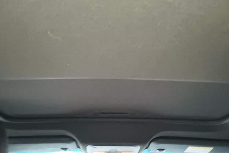 Used Chevrolet Monza 2020 Light Hybrid RS 330T Automatic Comfort Edition
