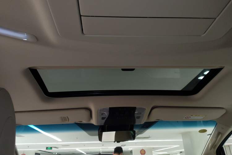 Used Toyota Vellfire 2021 Crown Dual-Engine 2.5L HV Supreme Edition