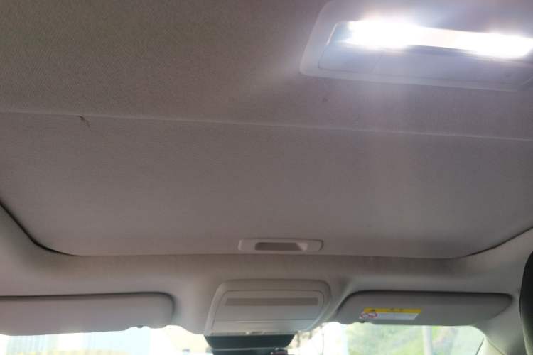 Used Mazda 3 Axela 2021 2.0L Automatic ZhiXuan Edition
