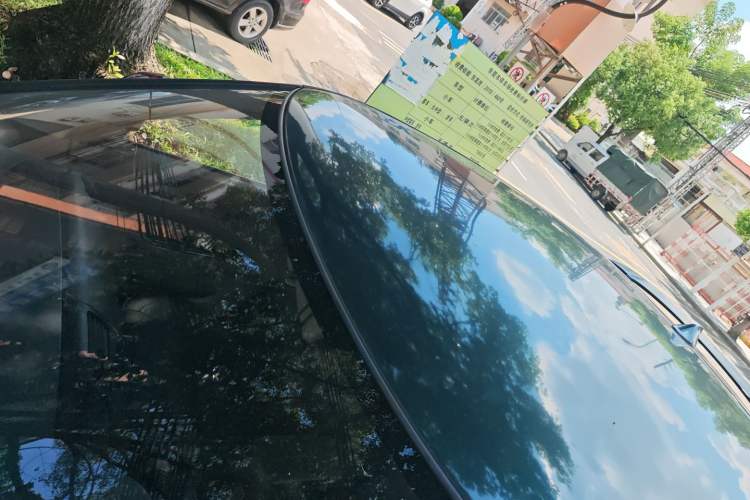 Used Suzuki Swift 2016 1.5L Automatic Fashionable Coolplay Edition
