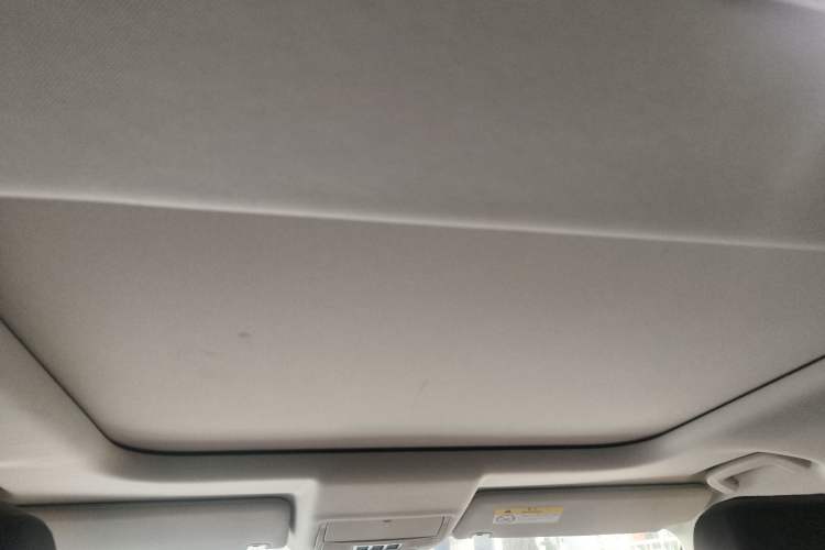 Used Land Rover Discovery 2017 3.0 SC V6 SE