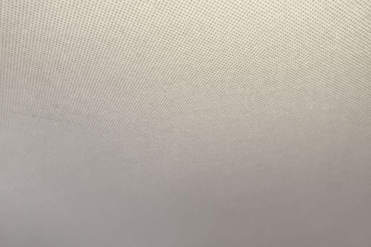 Used Baojun 730 2016 1.5L Manual Comfort Version 7 Seats China V Emission Standard Headliner