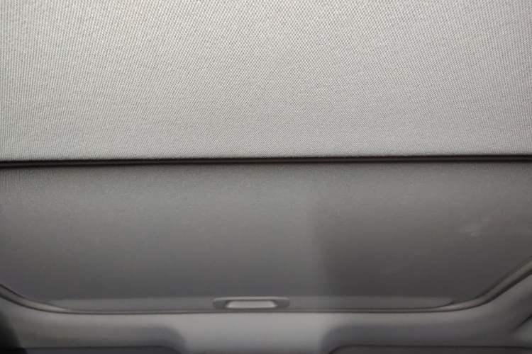 Used Toyota Corolla 2014 1.6L CVT GL-i Leather Edition