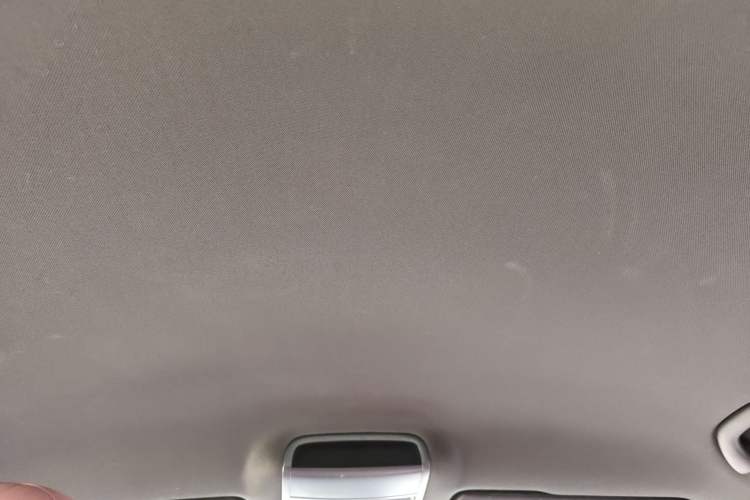 Used Volkswagen Beetle 2013 1.4TSI Fashion Edition