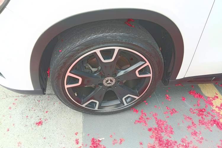 Used Mercedes-Benz GLA 2018 GLA 220 4MATIC Sport Edition