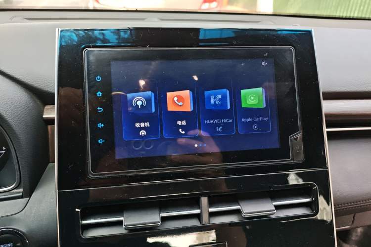 Used Toyota Avalon 2022 2.0L Ambition Edition
