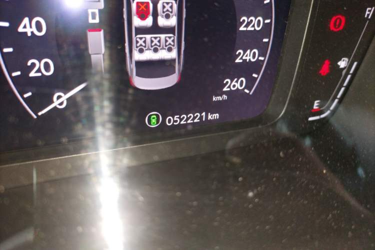 Used Honda Civic 2022 240TURBO CVT Ignition Edition
